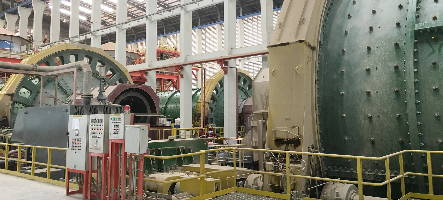 博天堂(918)官方网站 - 让你更精彩