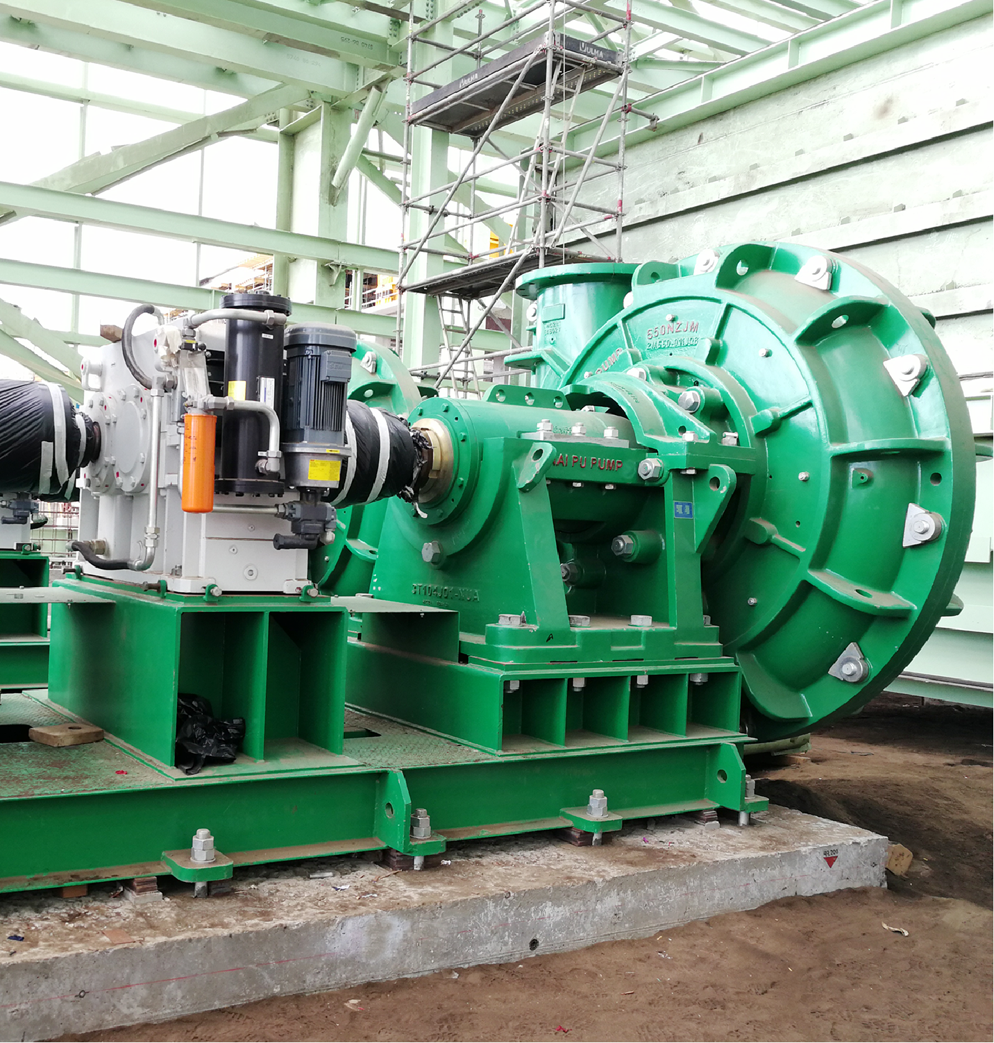 博天堂(918)官方网站 - 让你更精彩