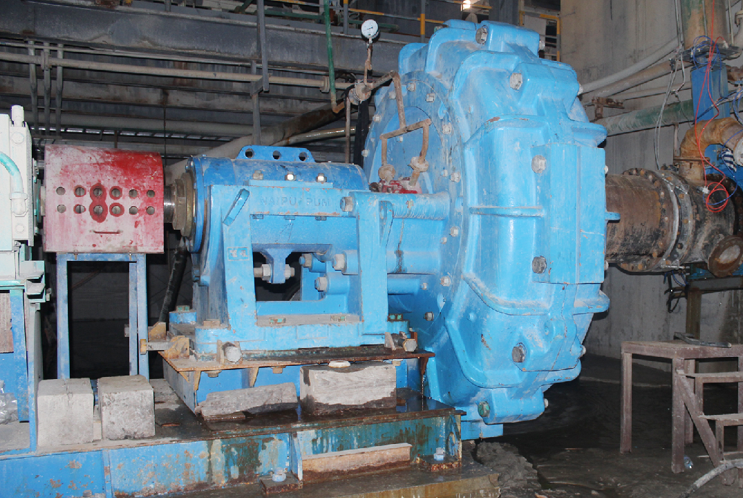 博天堂(918)官方网站 - 让你更精彩