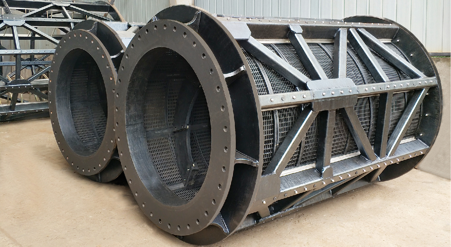 博天堂(918)官方网站 - 让你更精彩