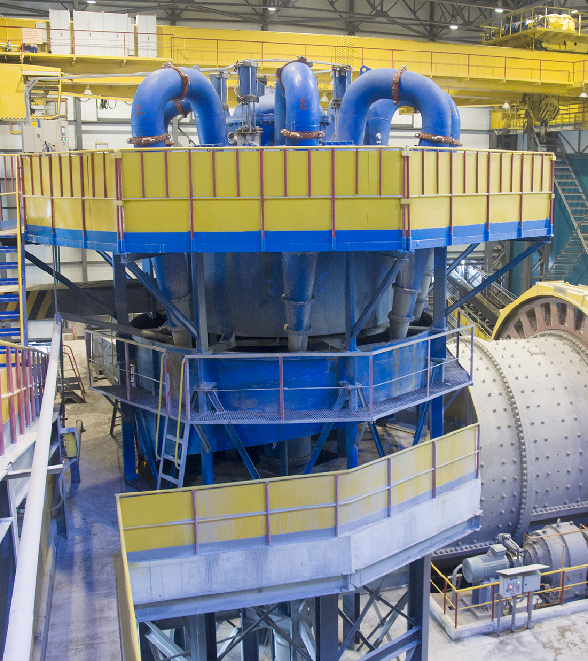 博天堂(918)官方网站 - 让你更精彩