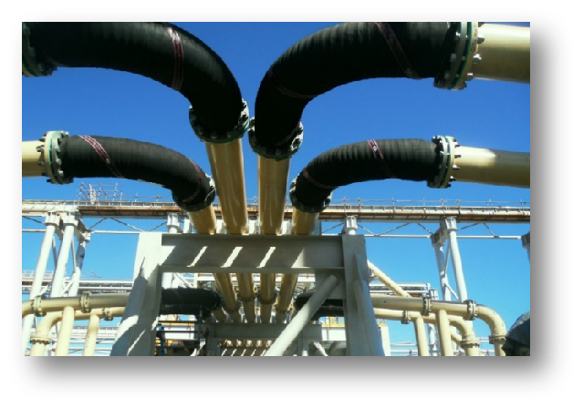 博天堂(918)官方网站 - 让你更精彩