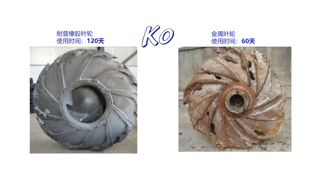 博天堂(918)官方网站 - 让你更精彩