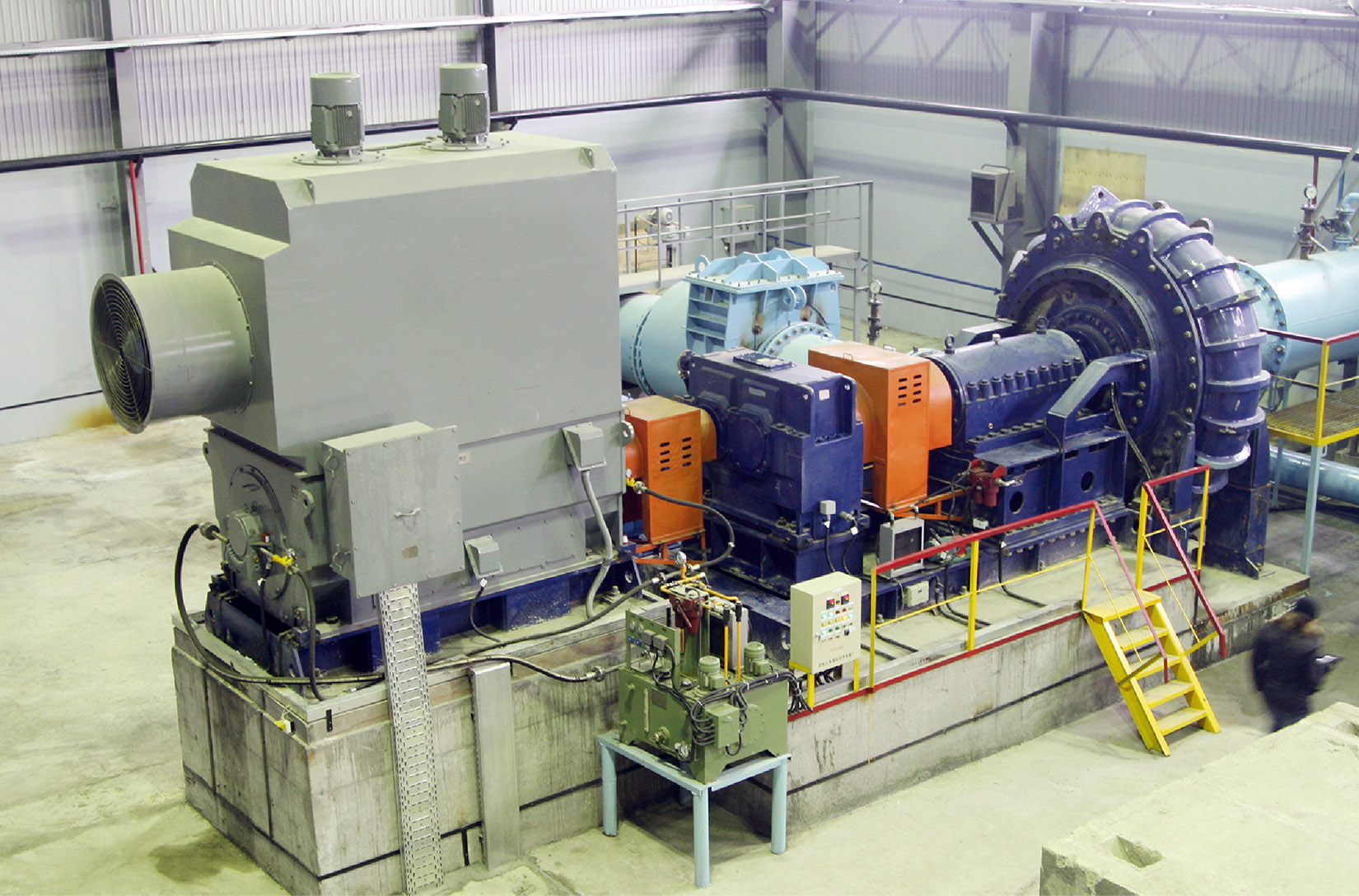 博天堂(918)官方网站 - 让你更精彩