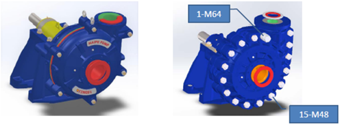 博天堂(918)官方网站 - 让你更精彩