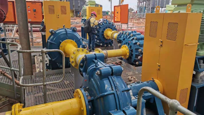 博天堂(918)官方网站 - 让你更精彩