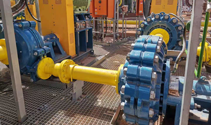 博天堂(918)官方网站 - 让你更精彩