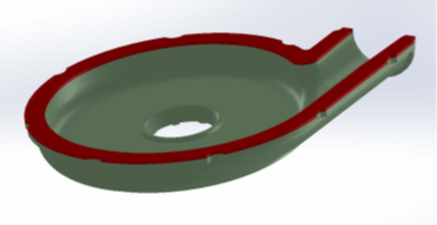 博天堂(918)官方网站 - 让你更精彩