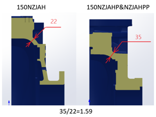 博天堂(918)官方网站 - 让你更精彩