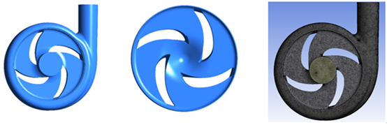 博天堂(918)官方网站 - 让你更精彩