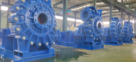 博天堂(918)官方网站 - 让你更精彩