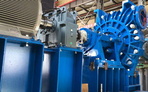 博天堂(918)官方网站 - 让你更精彩