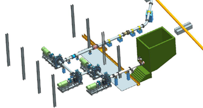 博天堂(918)官方网站 - 让你更精彩