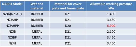 博天堂(918)官方网站 - 让你更精彩