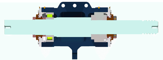 博天堂(918)官方网站 - 让你更精彩