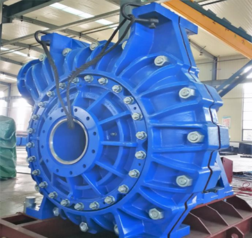 博天堂(918)官方网站 - 让你更精彩