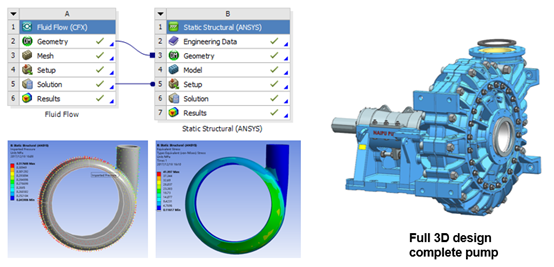 博天堂(918)官方网站 - 让你更精彩