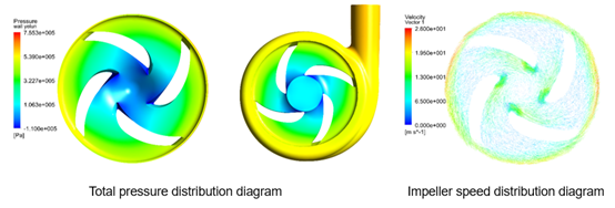 博天堂(918)官方网站 - 让你更精彩