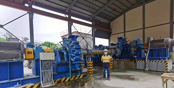 博天堂(918)官方网站 - 让你更精彩