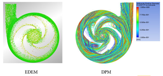 博天堂(918)官方网站 - 让你更精彩