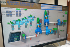 博天堂(918)官方网站 - 让你更精彩
