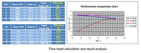 博天堂(918)官方网站 - 让你更精彩