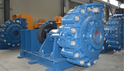 博天堂(918)官方网站 - 让你更精彩