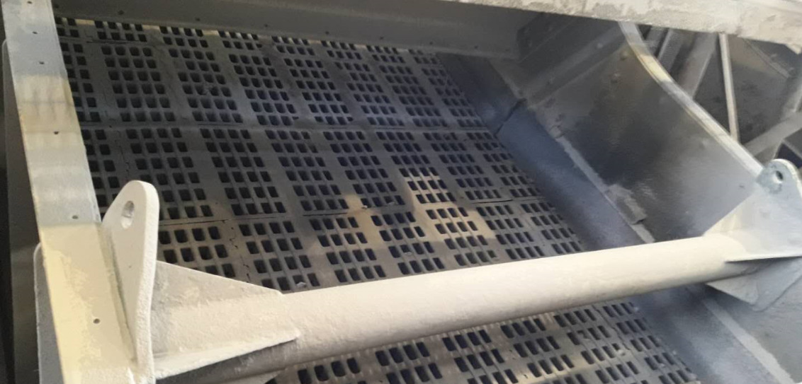 博天堂(918)官方网站 - 让你更精彩