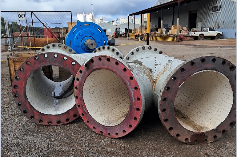 博天堂(918)官方网站 - 让你更精彩