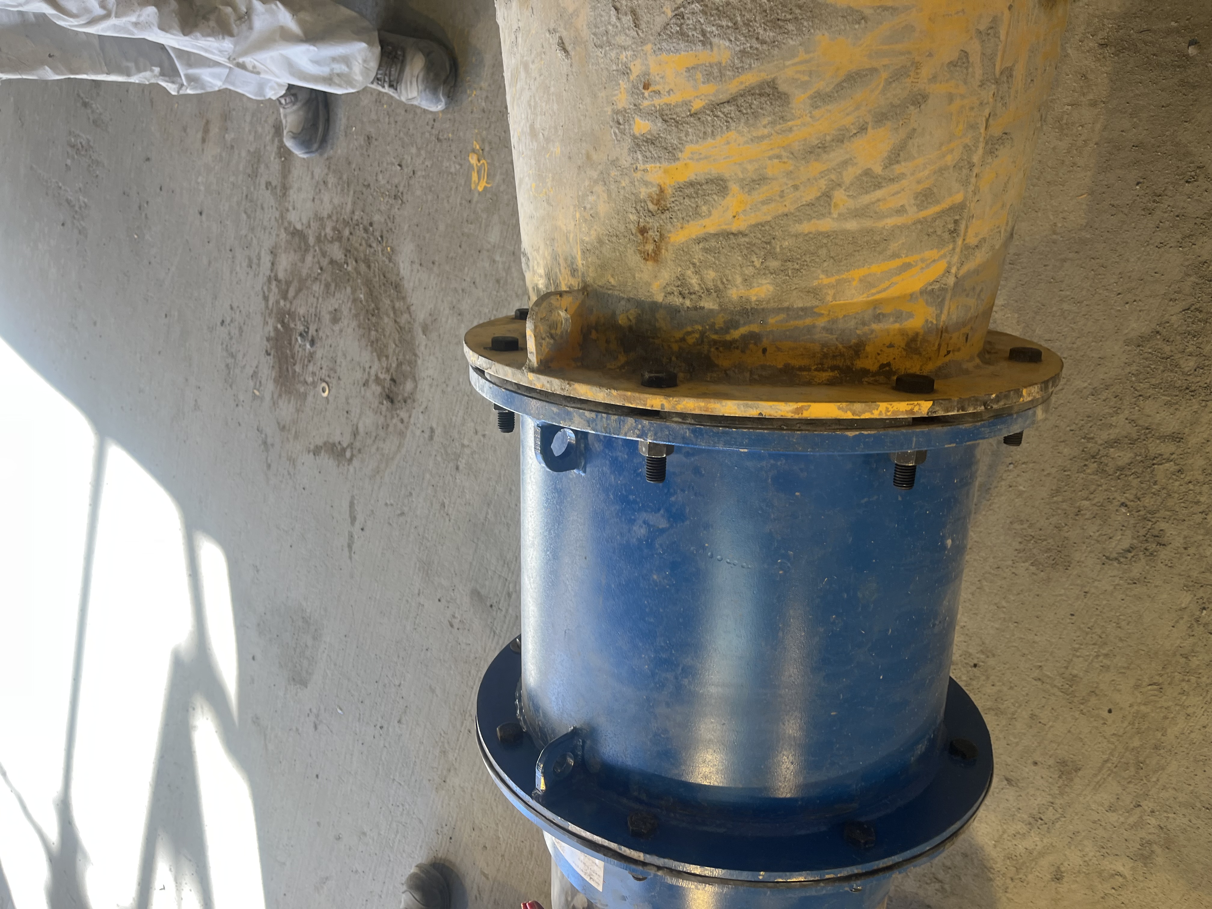 博天堂(918)官方网站 - 让你更精彩