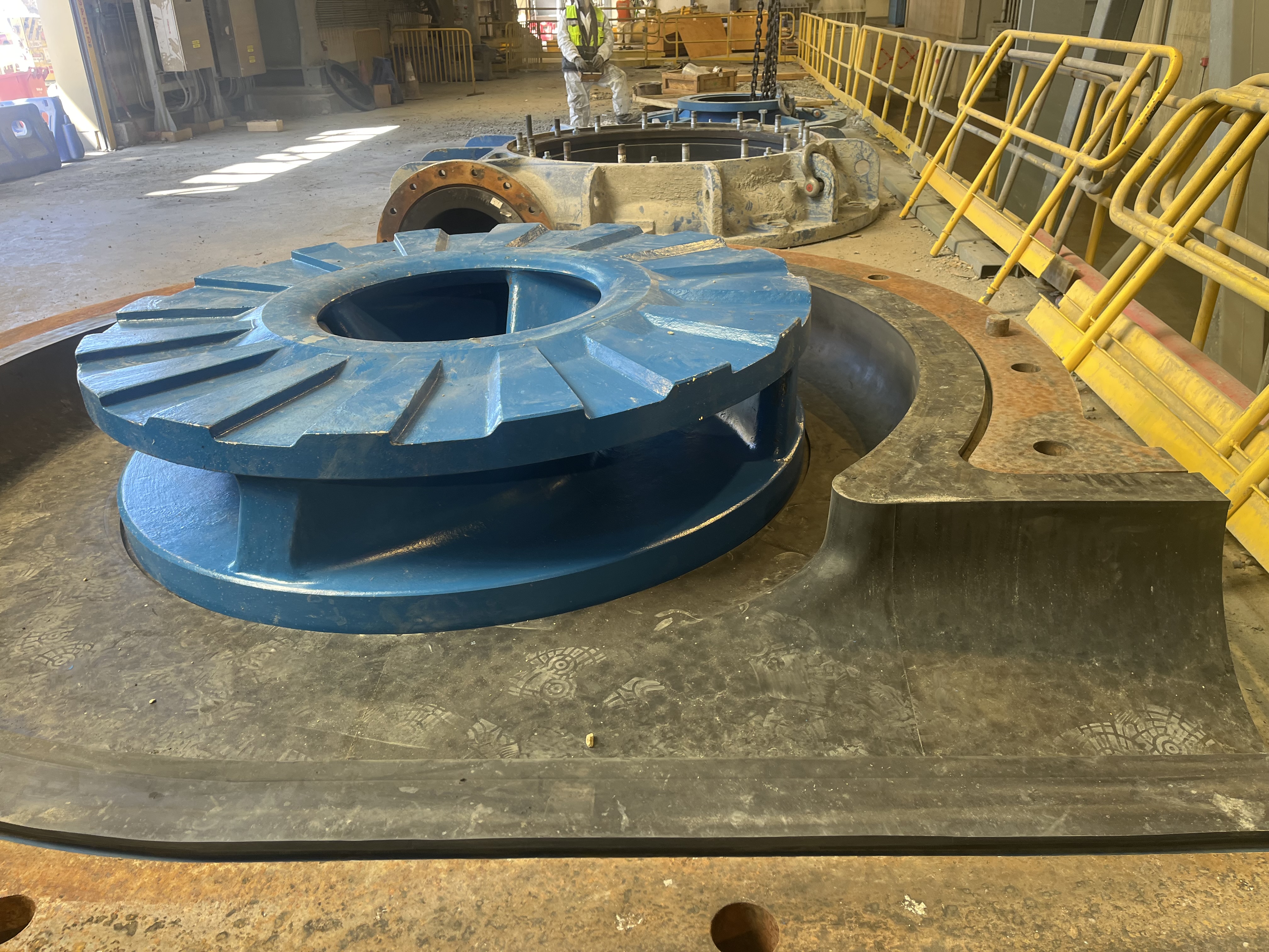 博天堂(918)官方网站 - 让你更精彩