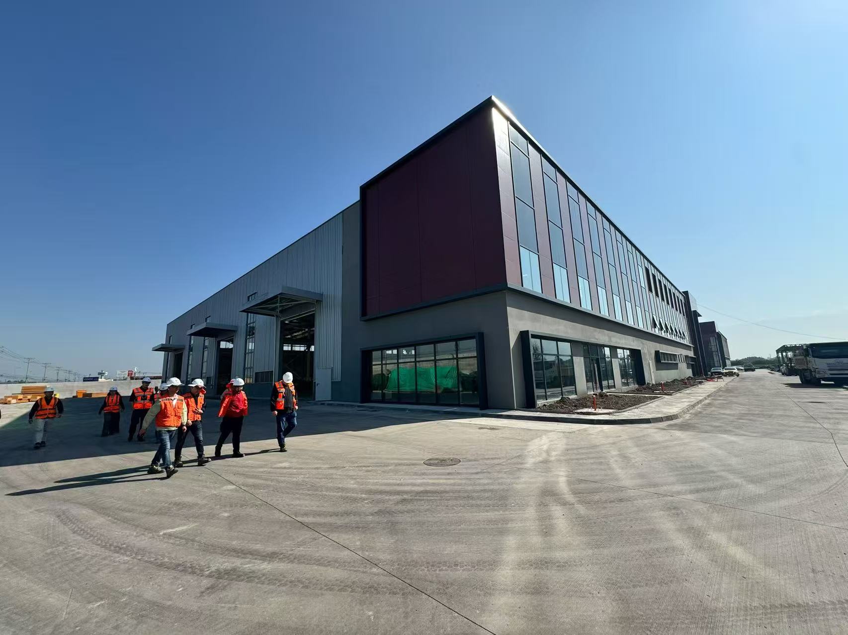 博天堂(918)官方网站 - 让你更精彩