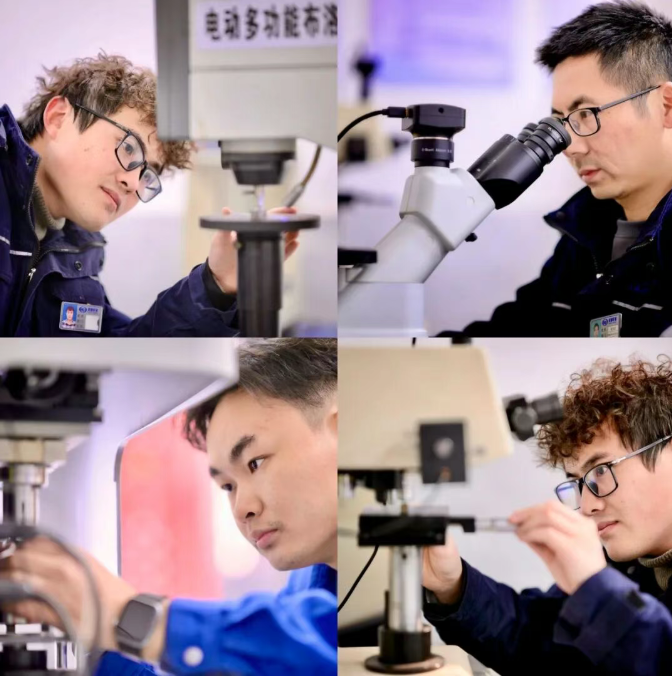 博天堂(918)官方网站 - 让你更精彩