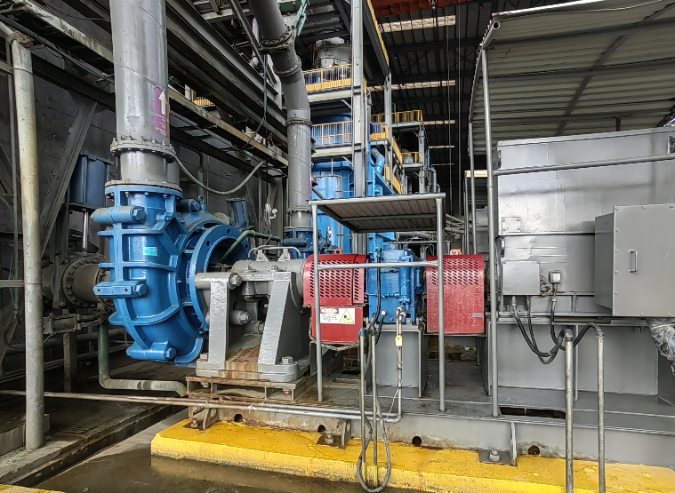 博天堂(918)官方网站 - 让你更精彩